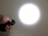 images/v/201211/13524528346_flashlight (6).jpg